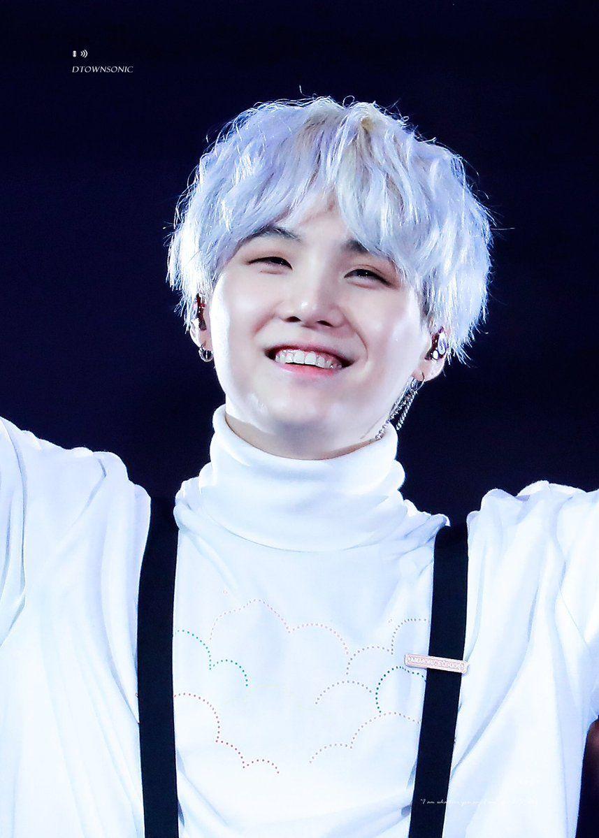 857x1199 Queen Heenim Image Min Yoongi HD Wallpaper And Background