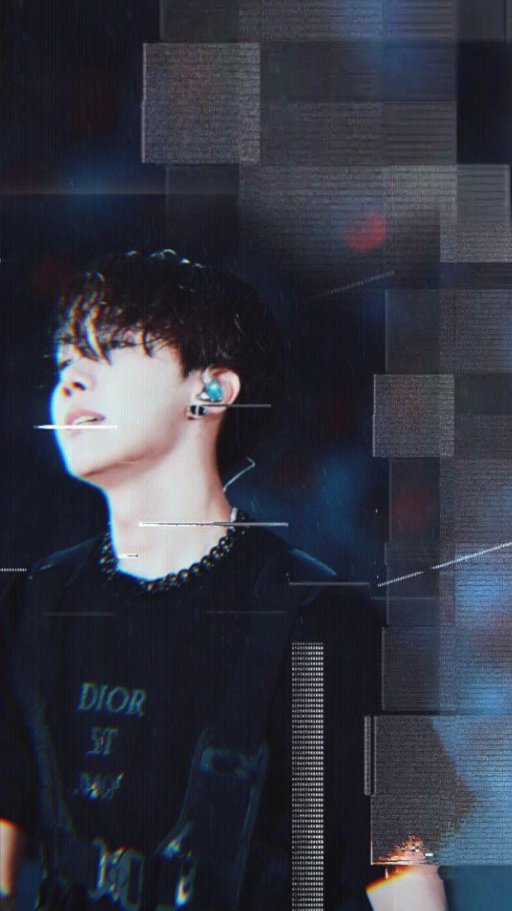 720x1280 Image In BTS Wallpaper ✨ Collection