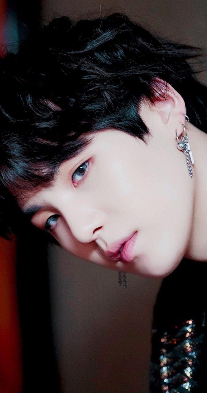 675x1280 Suga HD