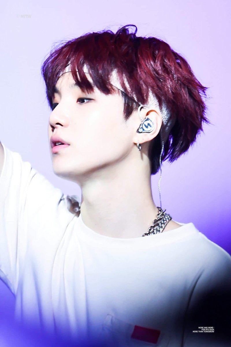 800x1200 SOPE Philippines
