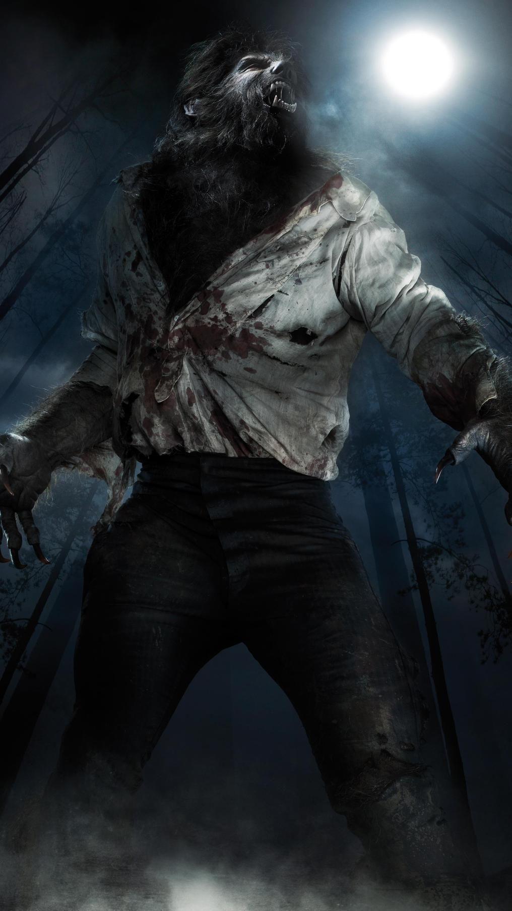 1016x1807 The Expendables (2010) Phone Wallpaper. The wolfman