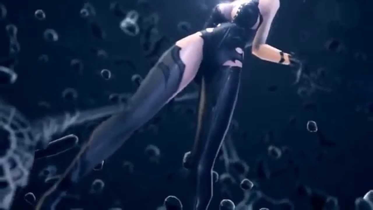 Loop Wallpapers Top Free Loop Backgrounds WallpaperAccess