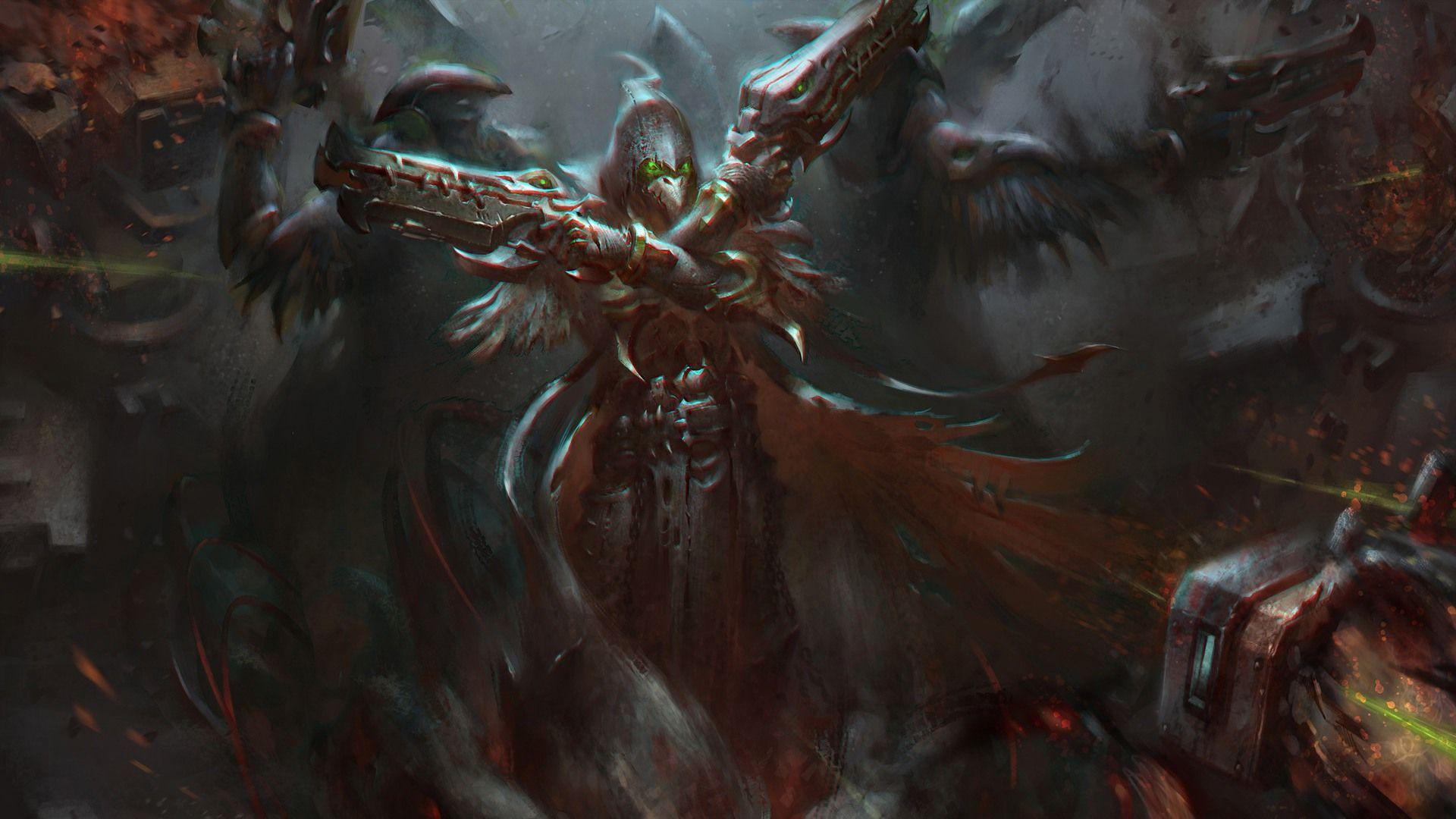 1920x1080 Plague Wallpaper. Creepy Plague
