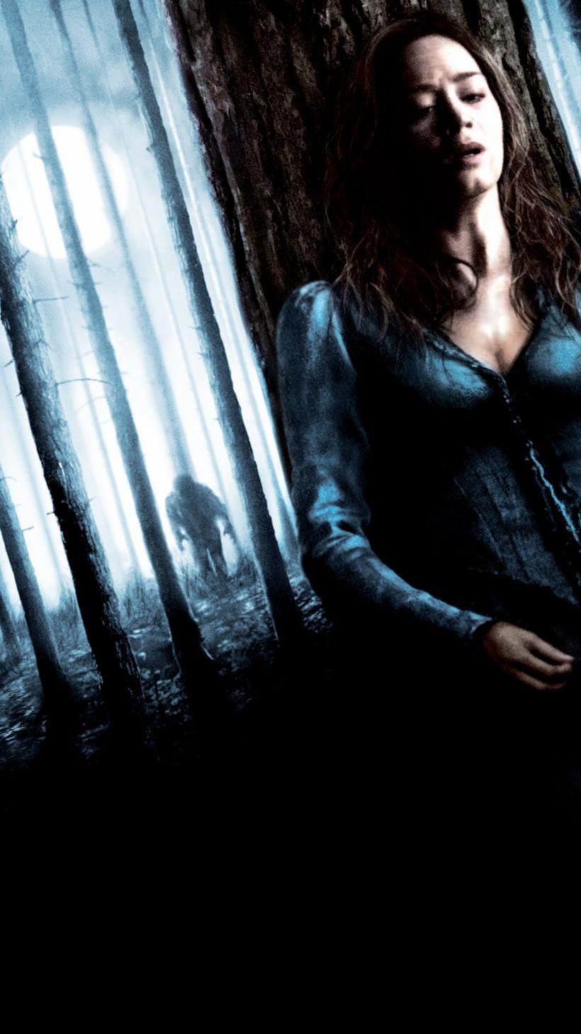 820x1459 A Quiet Place (2018) Phone Wallpaper. Horror