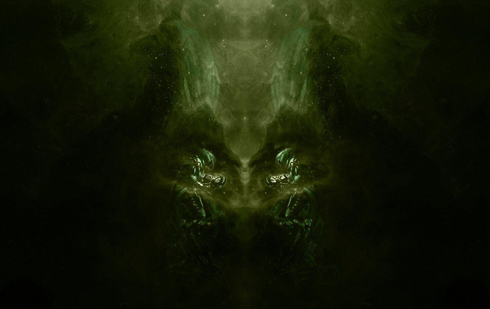 1600x1009 Plague Doctor Wallpaper. HD Widescreen Background.T