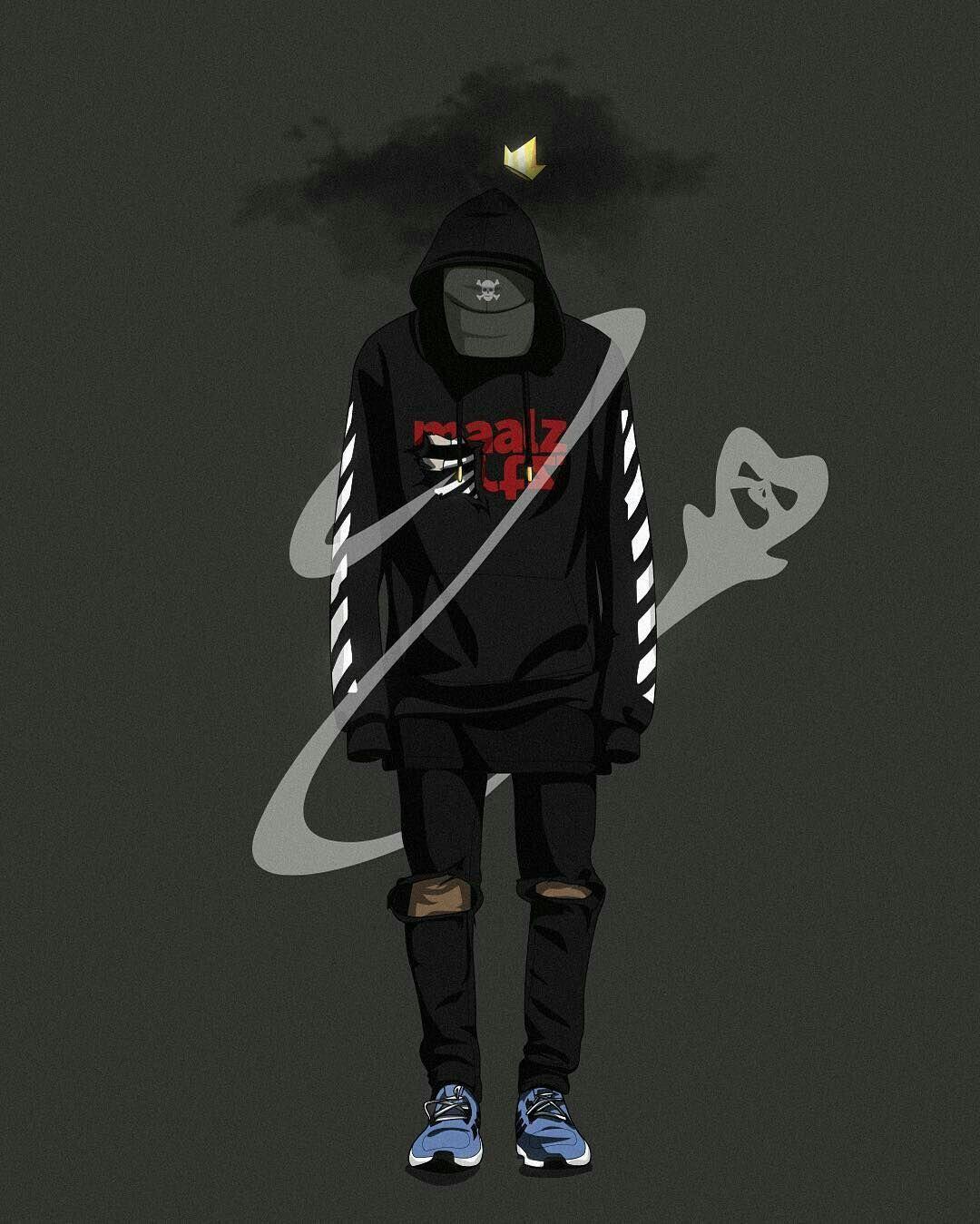 Dope Boy Wallpapers Top Free Dope Boy Backgrounds WallpaperAccess Dope Boy Wallpapers Top Free Dope Boy Backgrounds WallpaperAccess