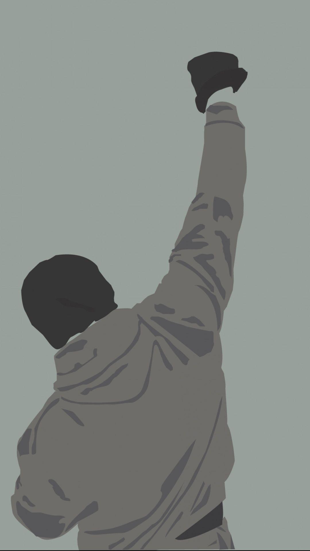 1080x1920 Asap Rocky Hình nền cho iPhone https://wallpaperaccess.com/full/1932257.jpg