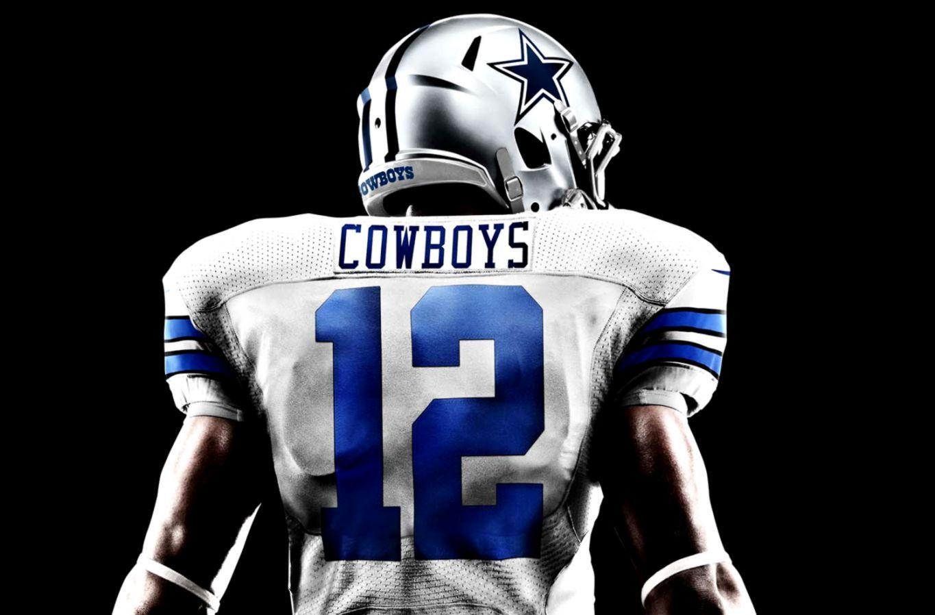 1365x898 Dallas Cowboys Cheerleaders 2013 Ảnh lịch Nfl https://wallpaperaccess.com/full/1932284.jpg