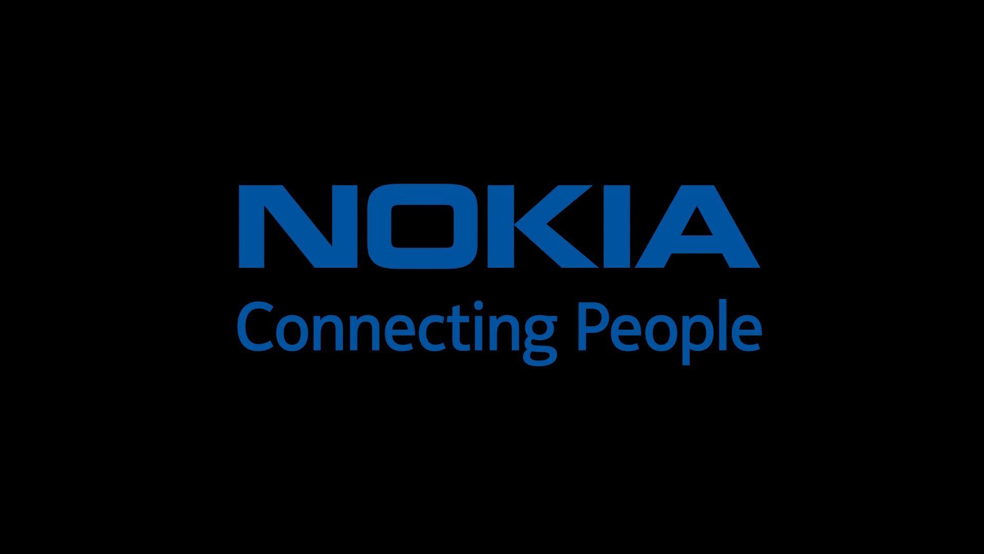 12+ Nokia Logo Wallpaper Hd For Android