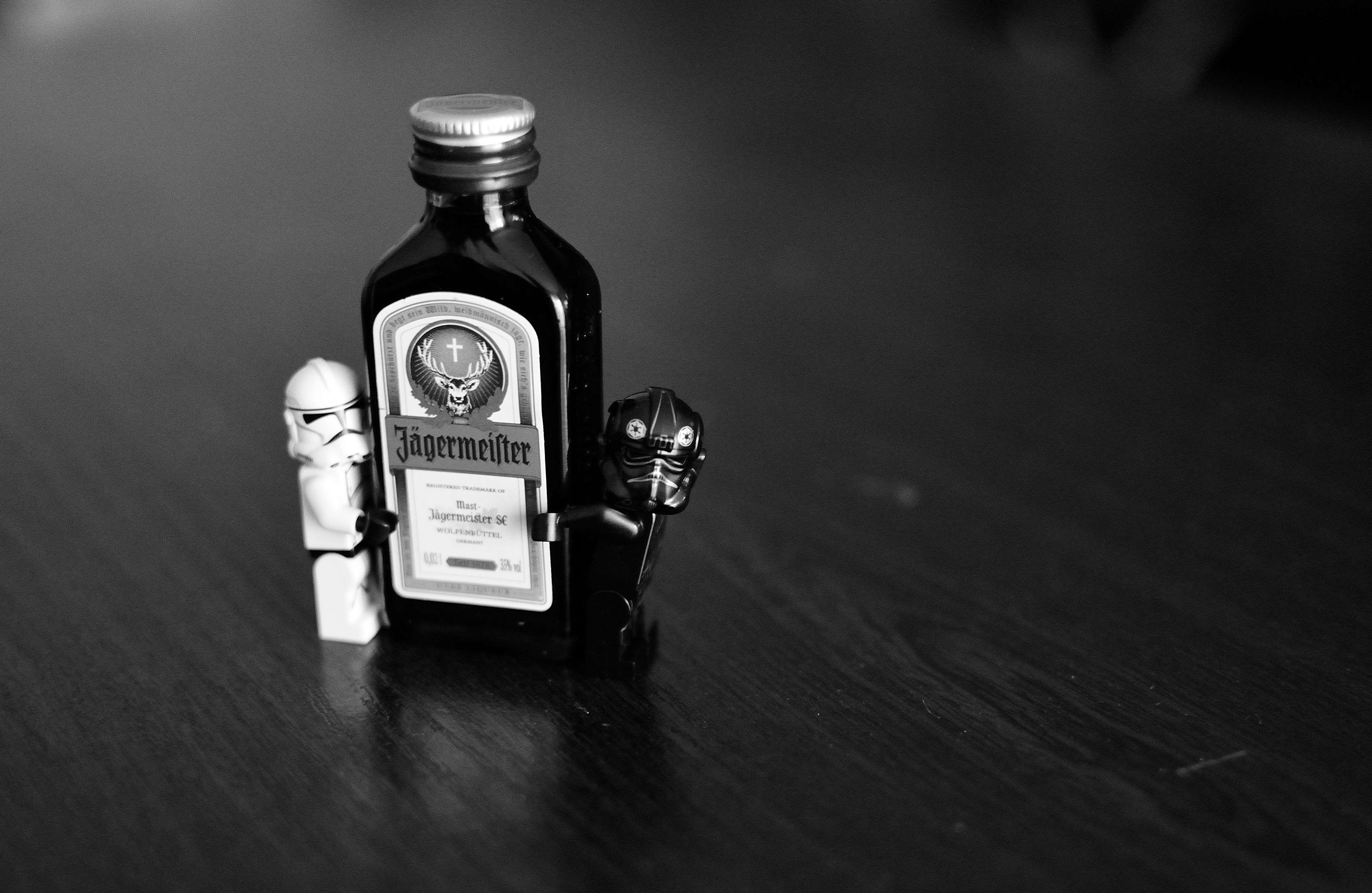 3840x2501 My Free Wallpaper Star Wars Wallpaper Starwars