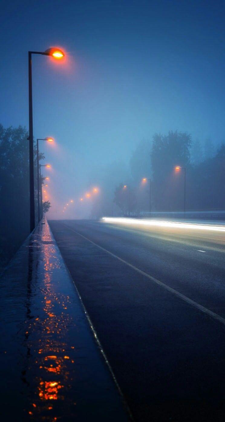 744x1392 photoo. iPhone wallpaper