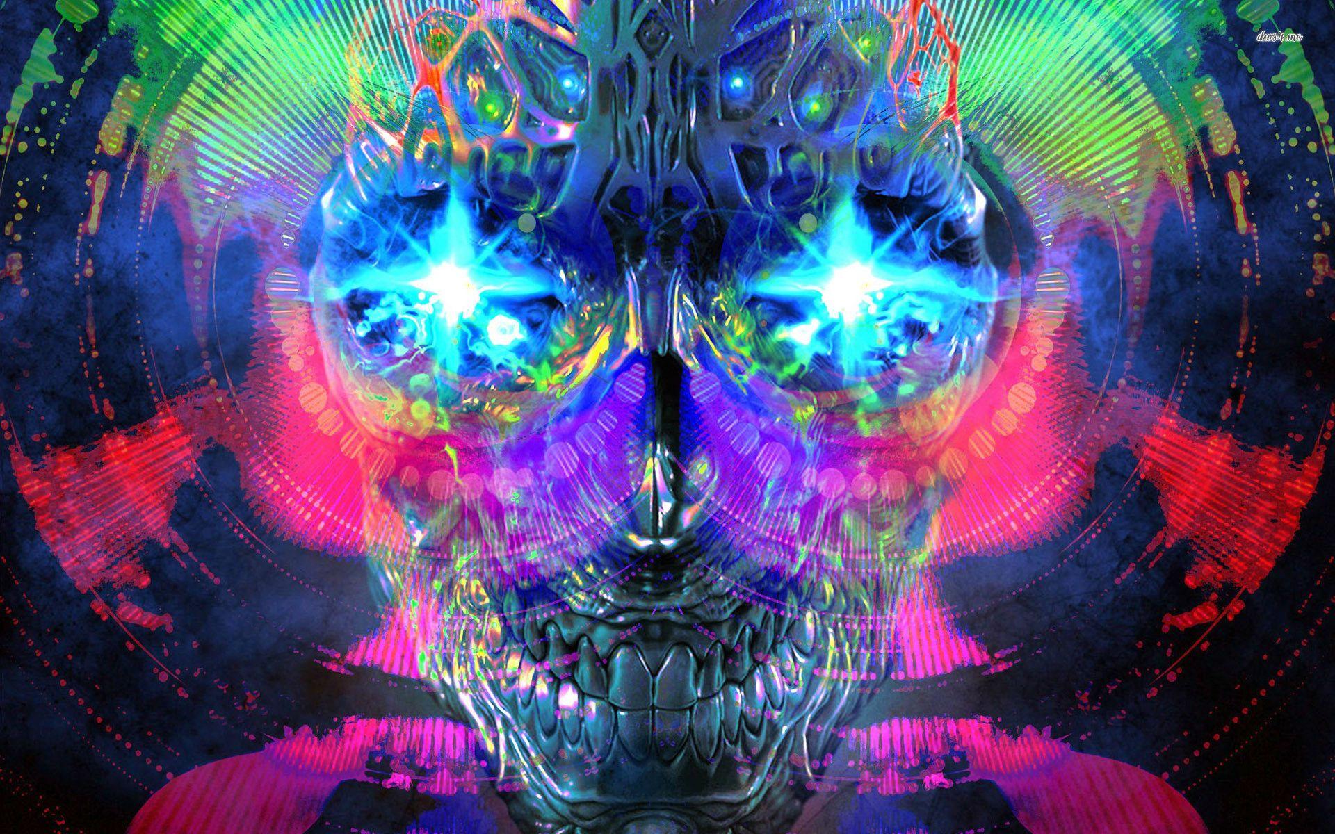 1920x1200 Trippy 3D wallpaper wallpaper Collections