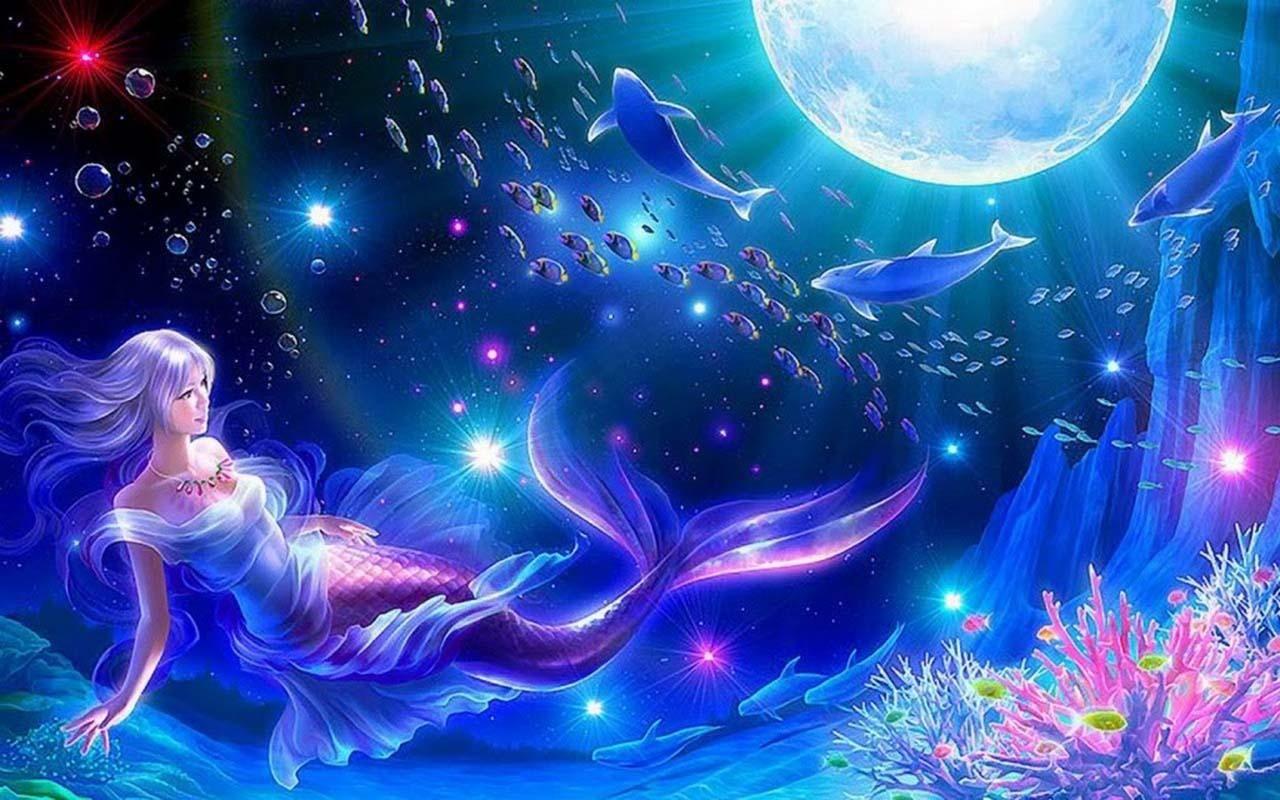 1280x800 Marvelous Live Moving Wallpaper For Mobile Desktop Wallpaper Hd Live