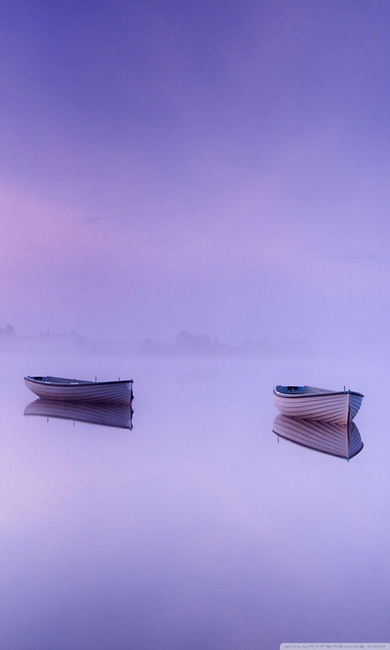 Hình nền nền cho máy tính để bàn Ultra HD 768x1280 Calm Before The Storm