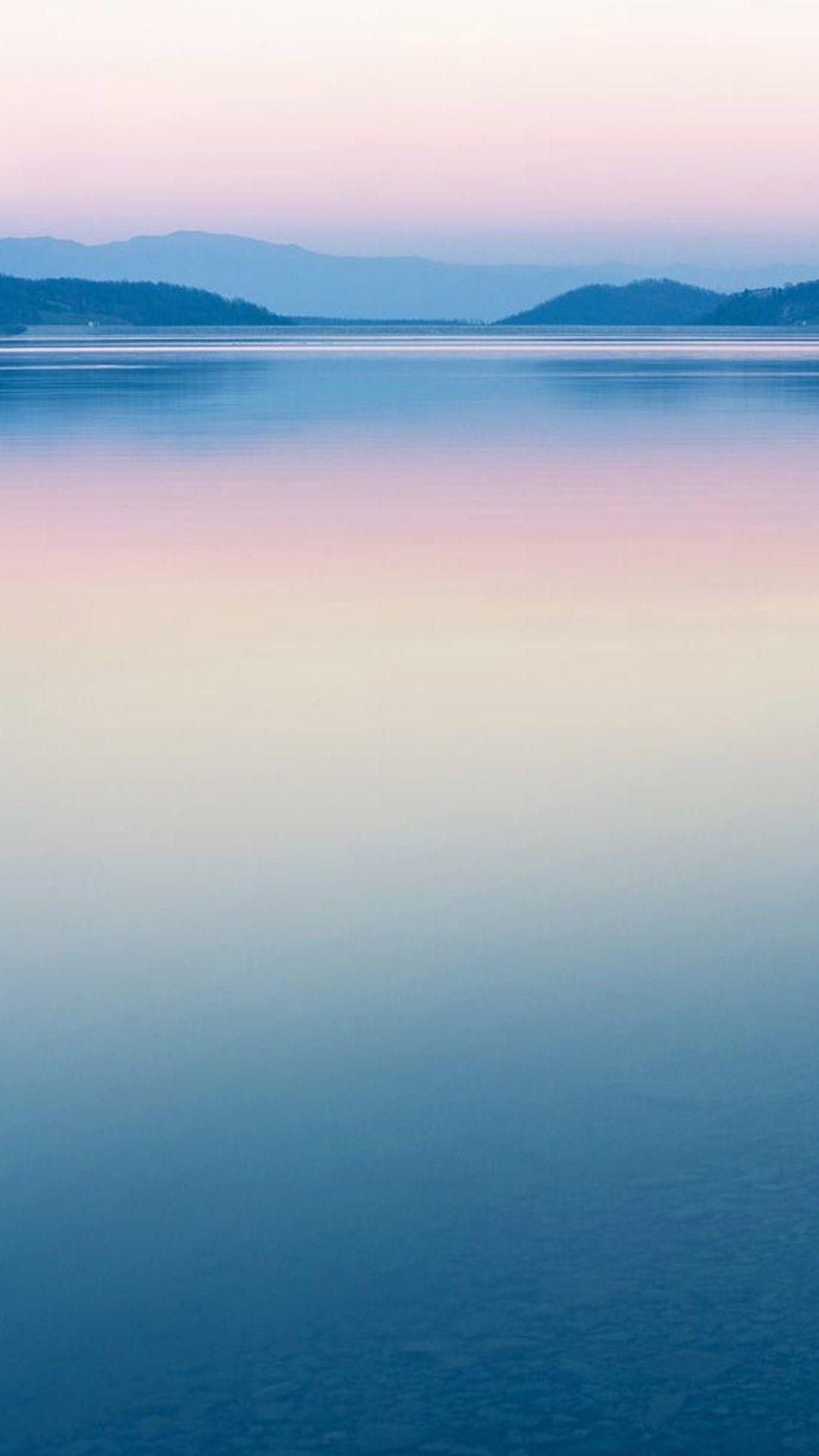 1080x1920 Calm Hình Nền iPhone