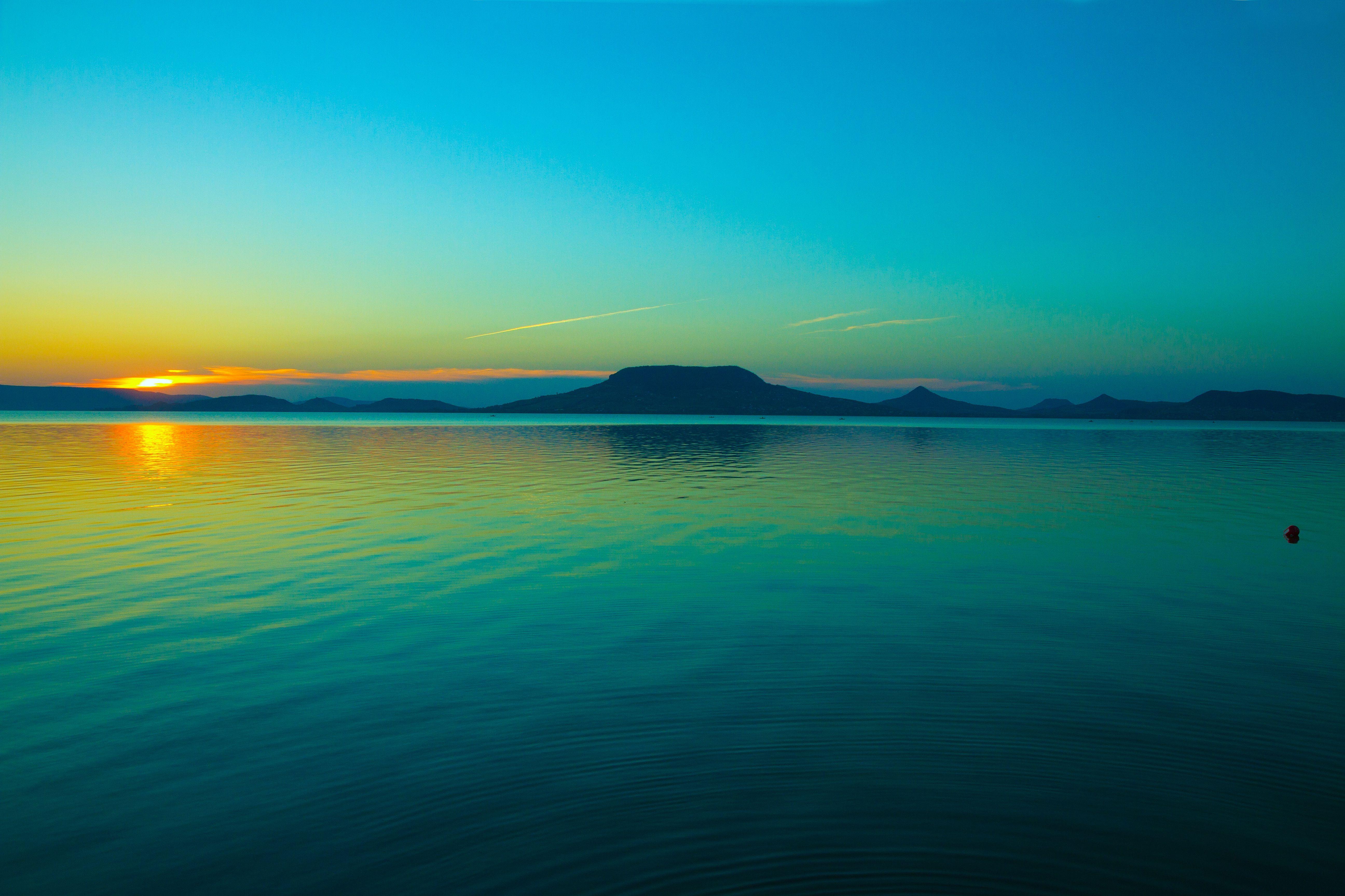 Calming Relaxing Wallpapers Top Free Calming Relaxing Backgrounds 
