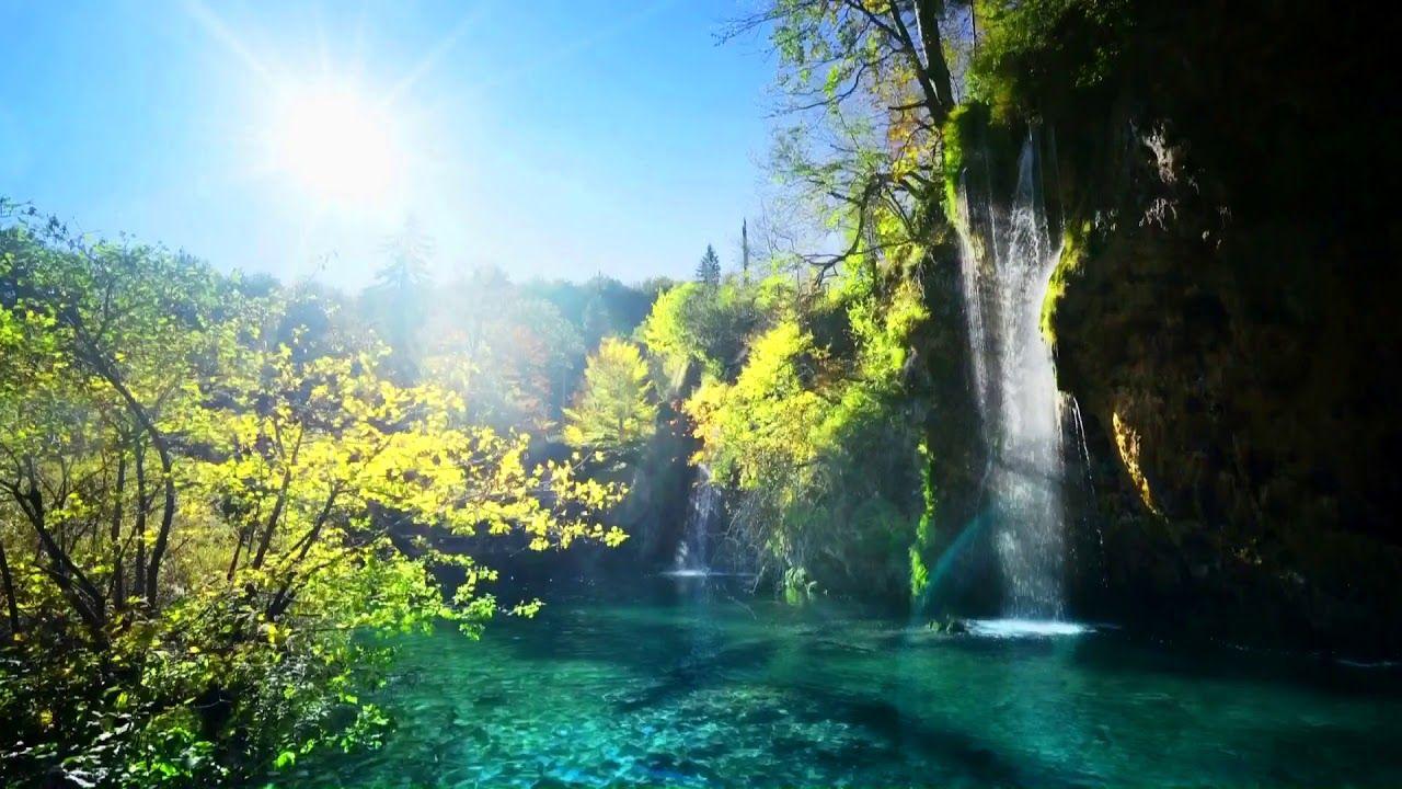 Calming Nature Wallpapers Top Free Calming Nature Backgrounds 