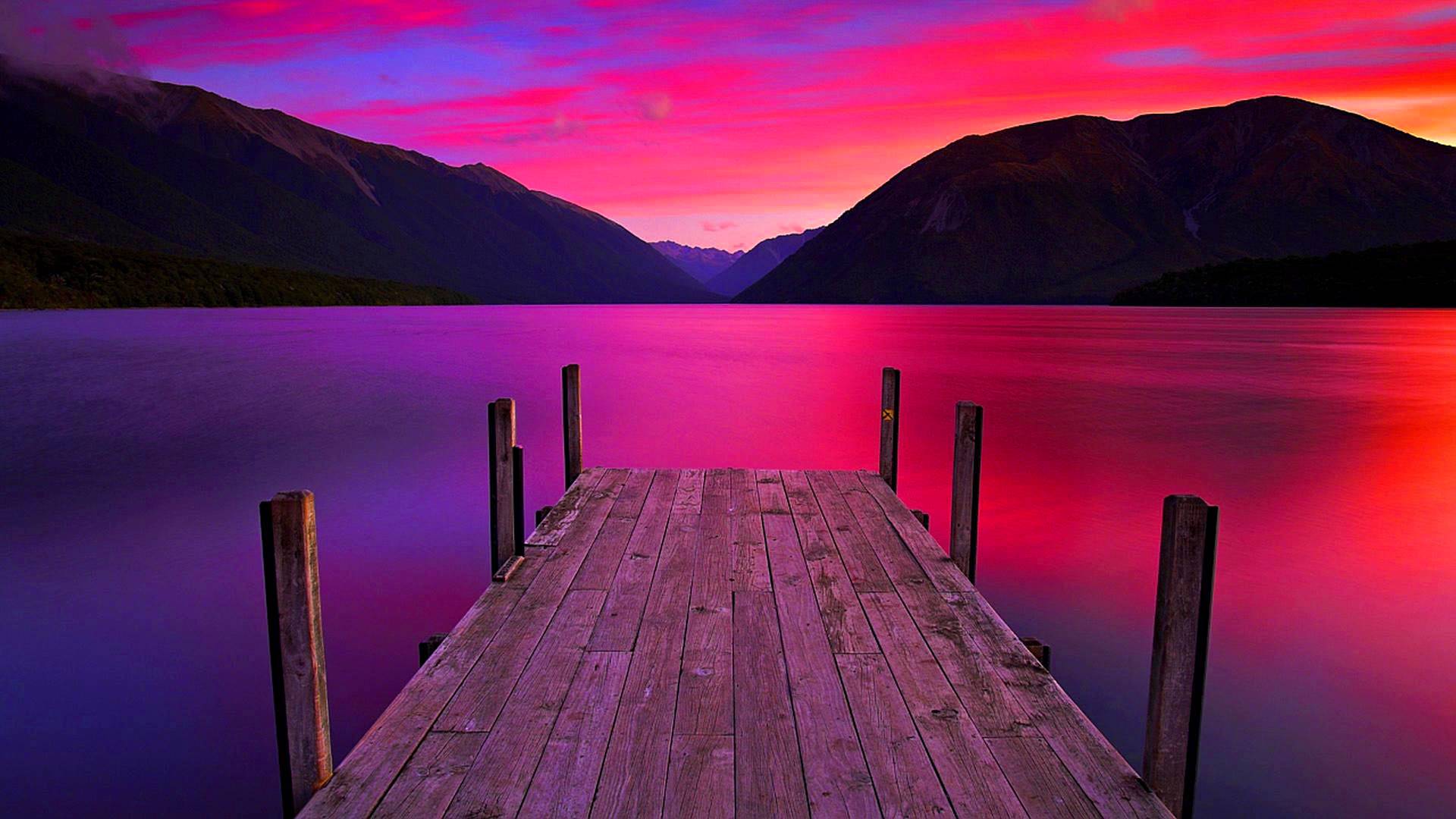 1920x1080 Best Soothing Background Wallpaper
