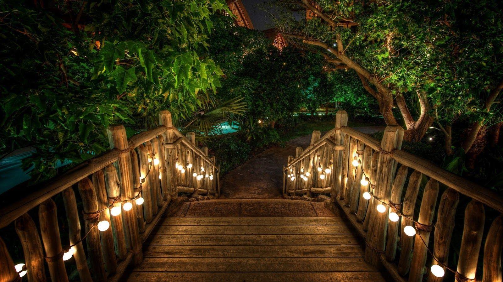 1600x900 Relaxing Wallpaper
