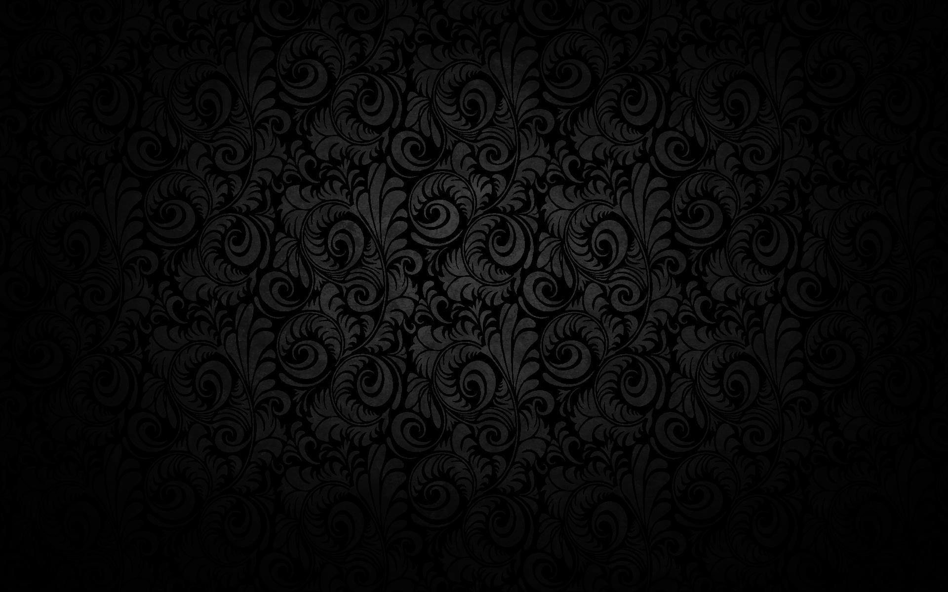Black Gothic Wallpapers - Top Free Black Gothic Backgrounds -  WallpaperAccess