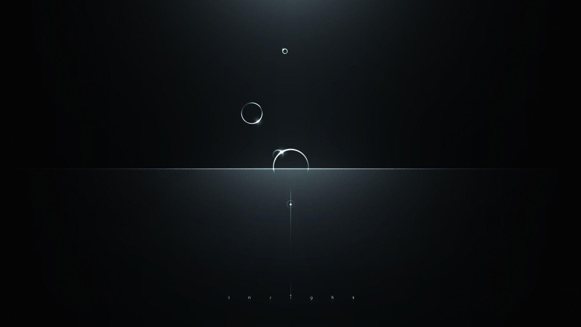 Simple Computer Wallpapers - Top Free Simple Computer Backgrounds ...