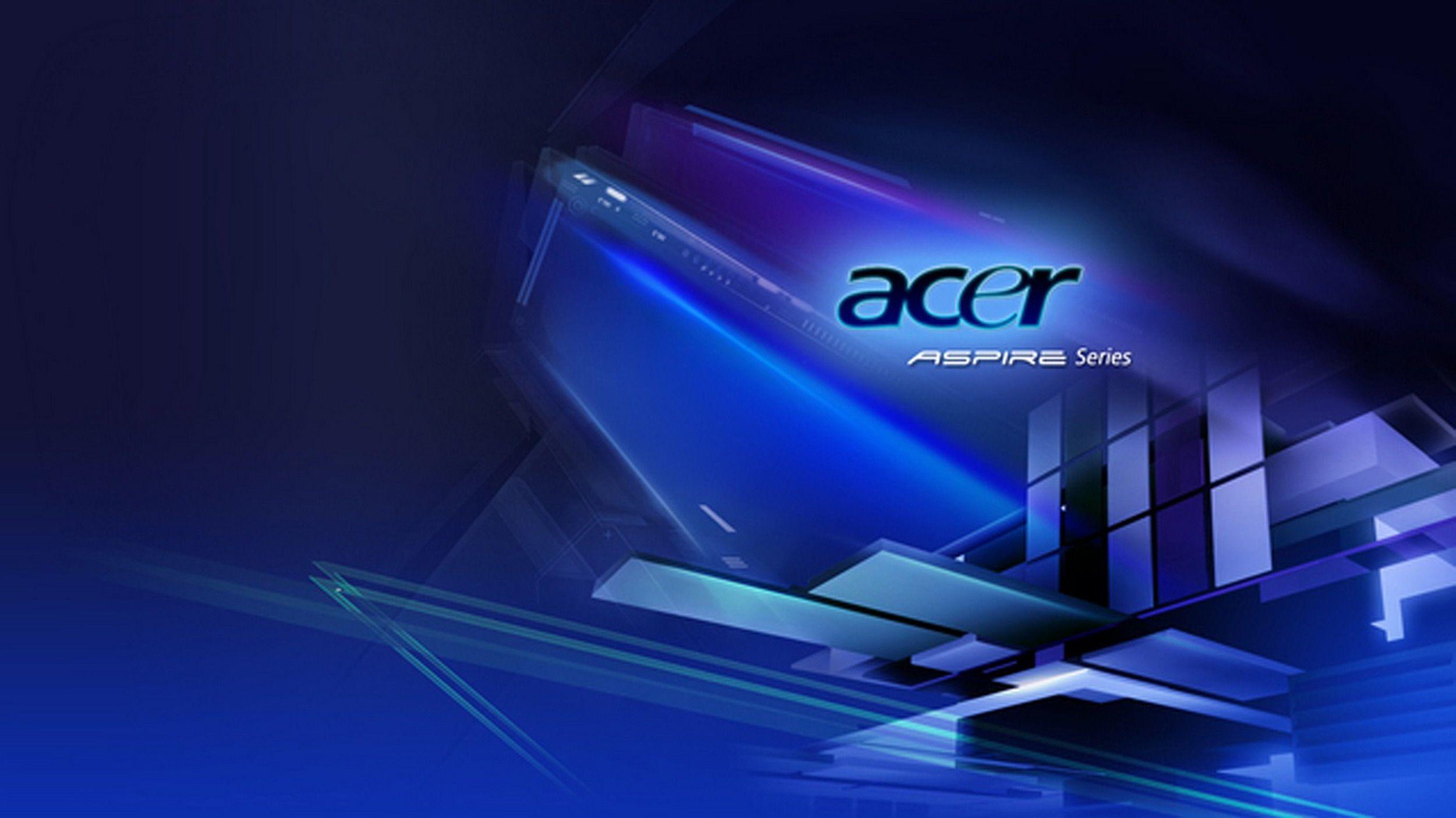 2500x1405 Acer Wallpaper