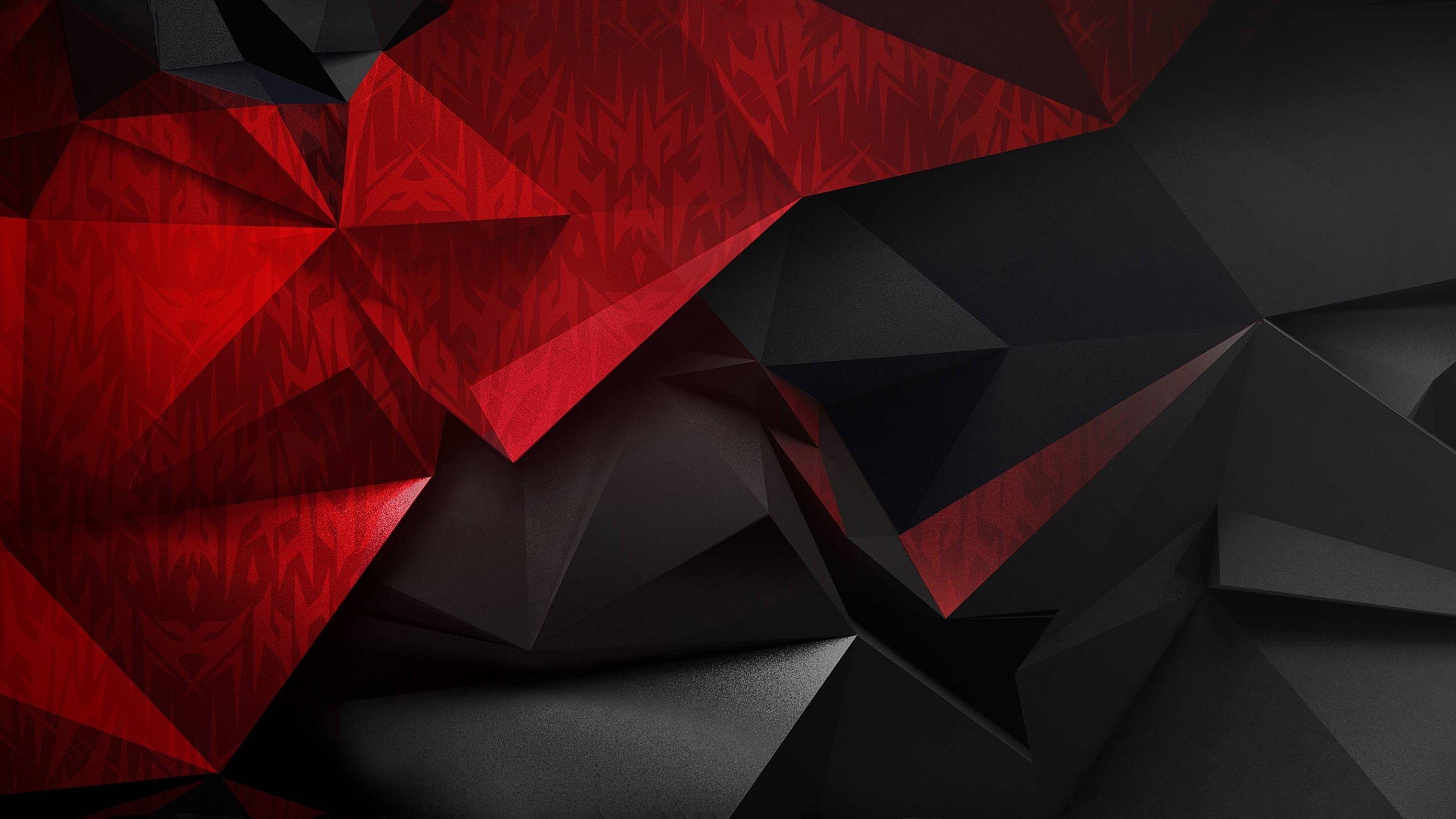 3038x1709 Acer, Predator, Technology, Computer, Tablet Wallpaper