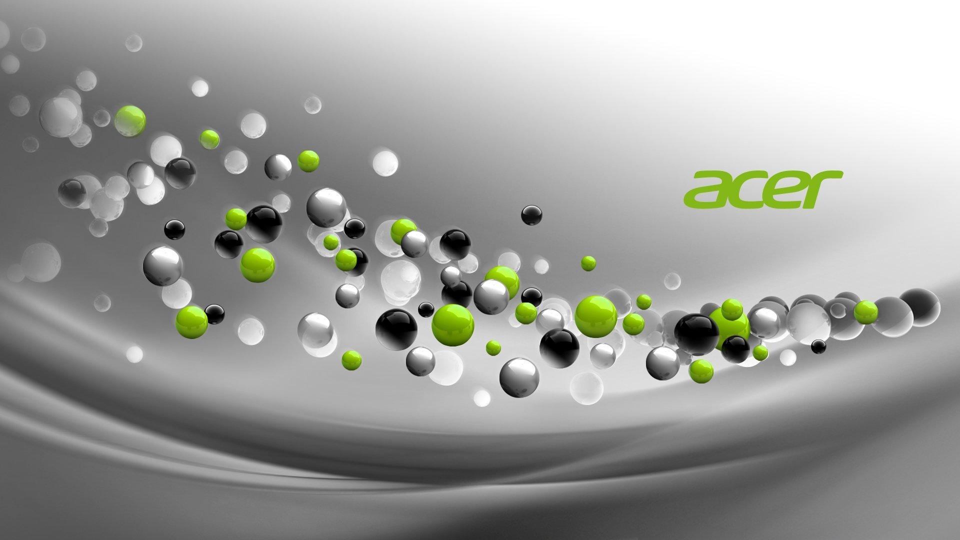 1920x1080 Acer wallpaper HD for desktop background