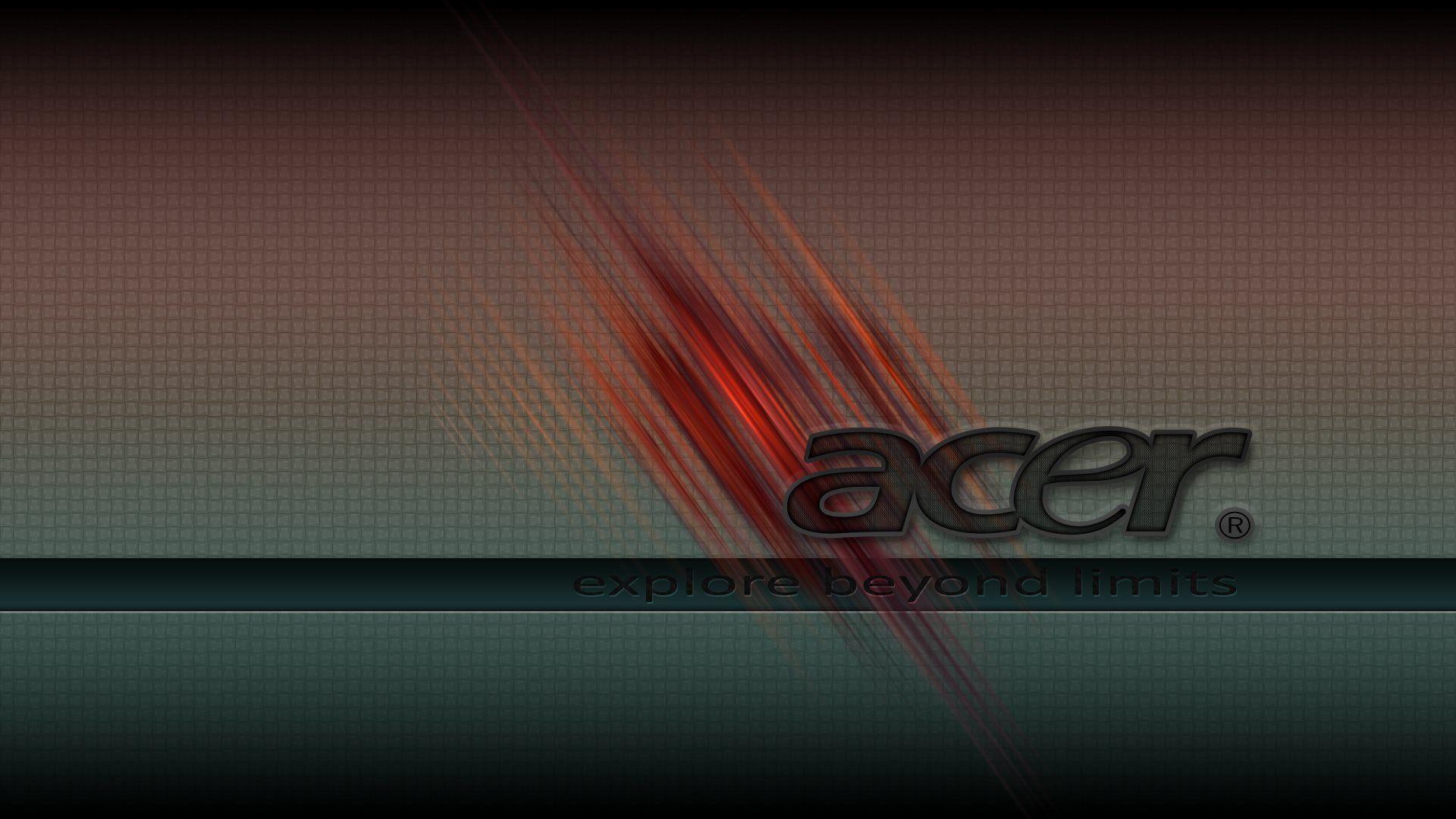 Acer Desktop Wallpapers - Top Free Acer Desktop Backgrounds ...