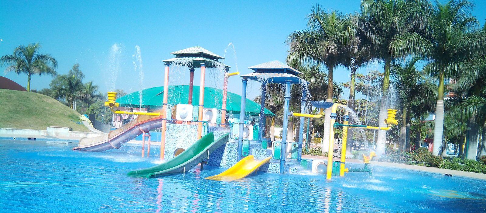 1600x700 Free download CRESCENT WATER PARK INDORE Photo Image