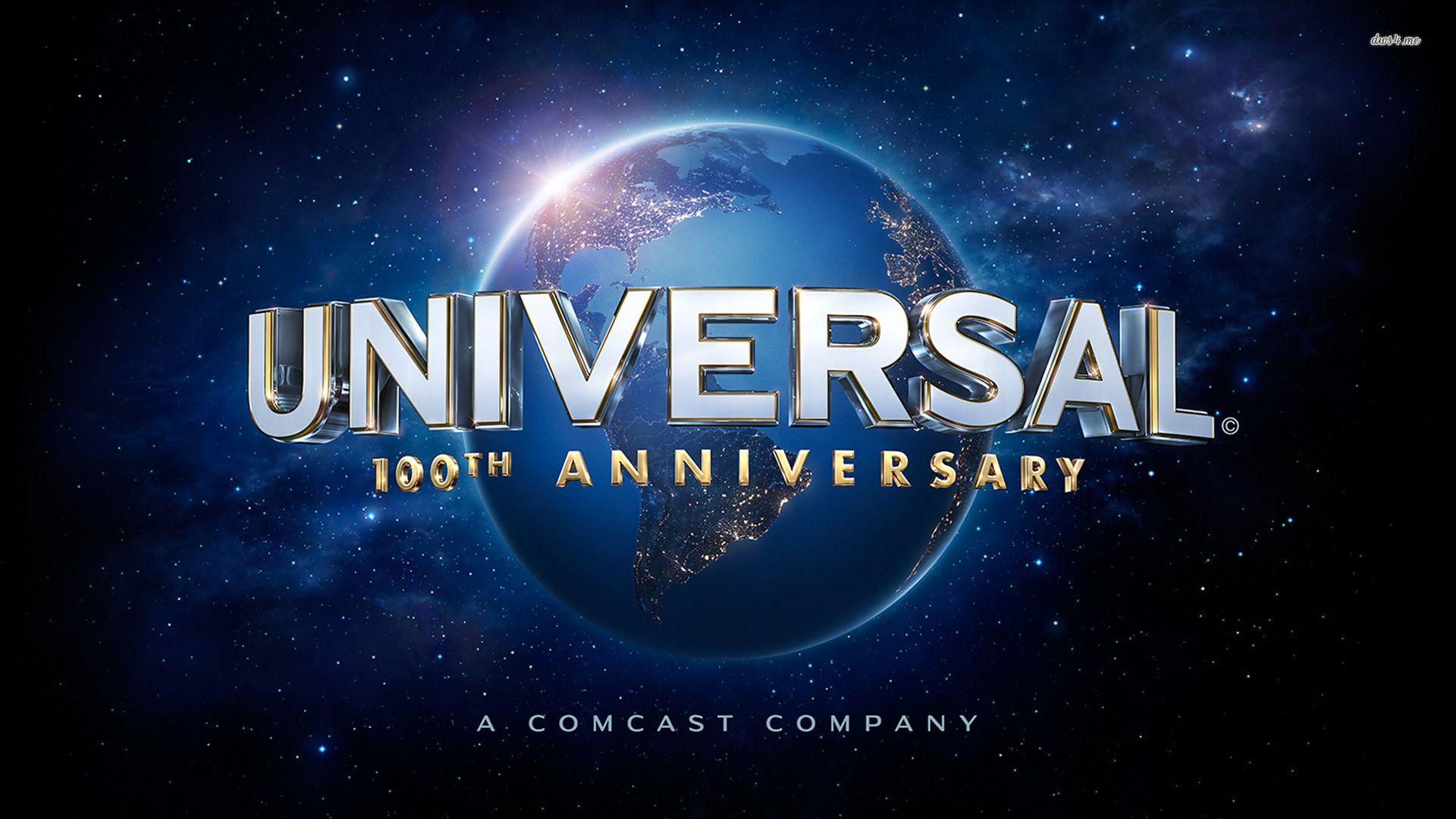 Universal Studios Wallpapers Top Free Universal Studios Backgrounds