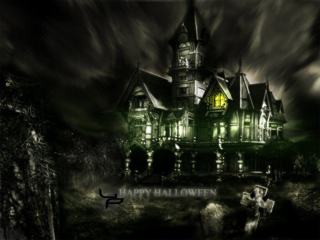 1024x768 Gothic Image Wallpaper (14 Wallpaper)