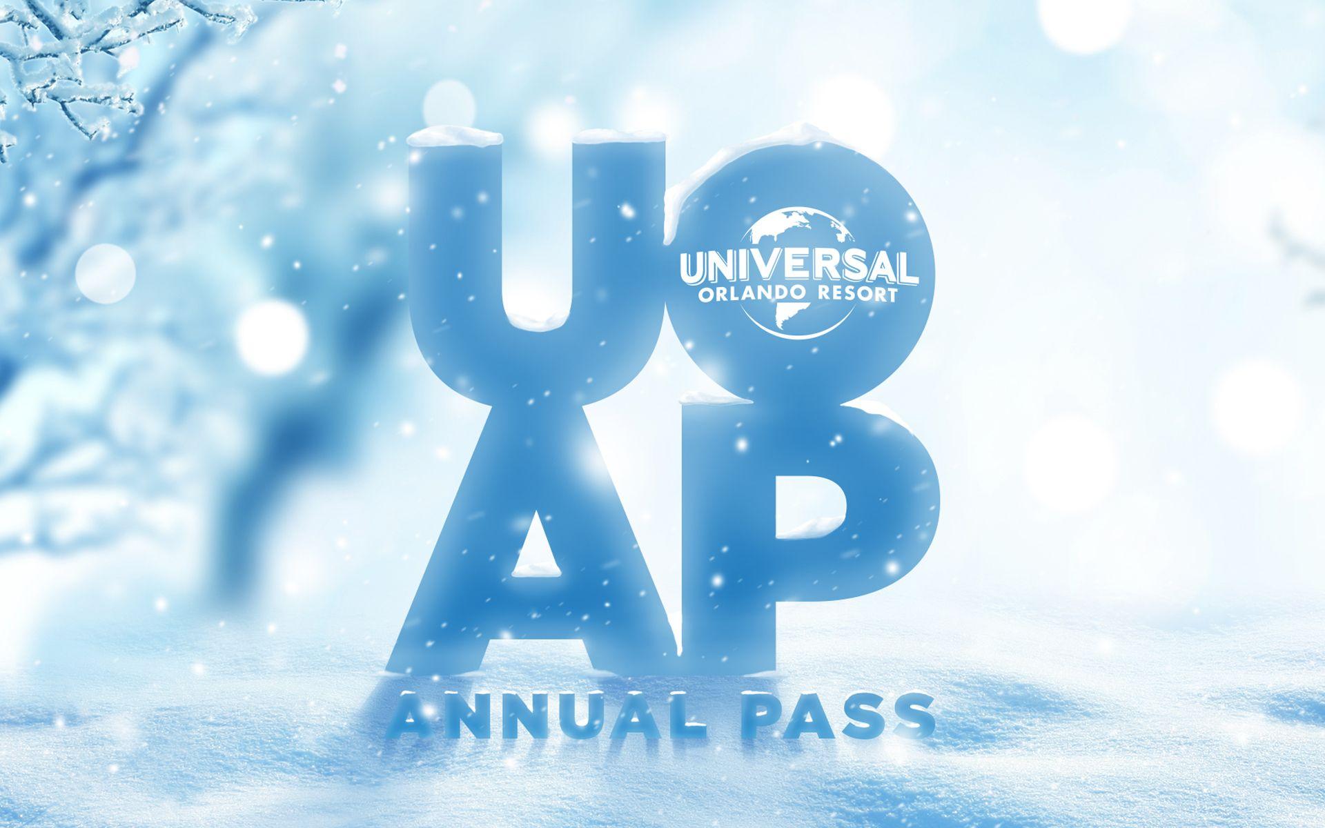 1920x1200 Universal Orlando Close Up. Cool Off with Exclusive