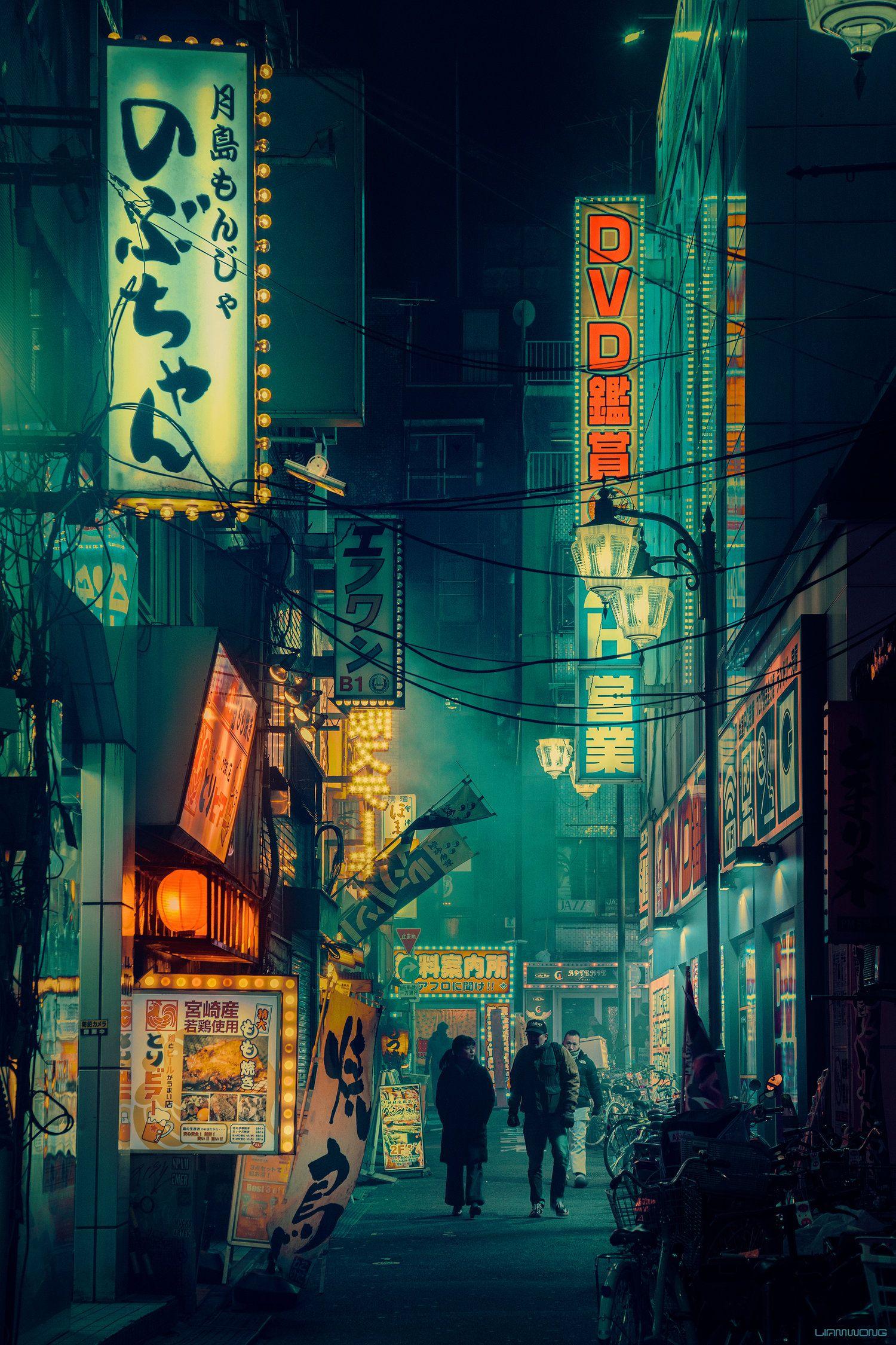 1500x2250 Liam Wong Director & Photographer