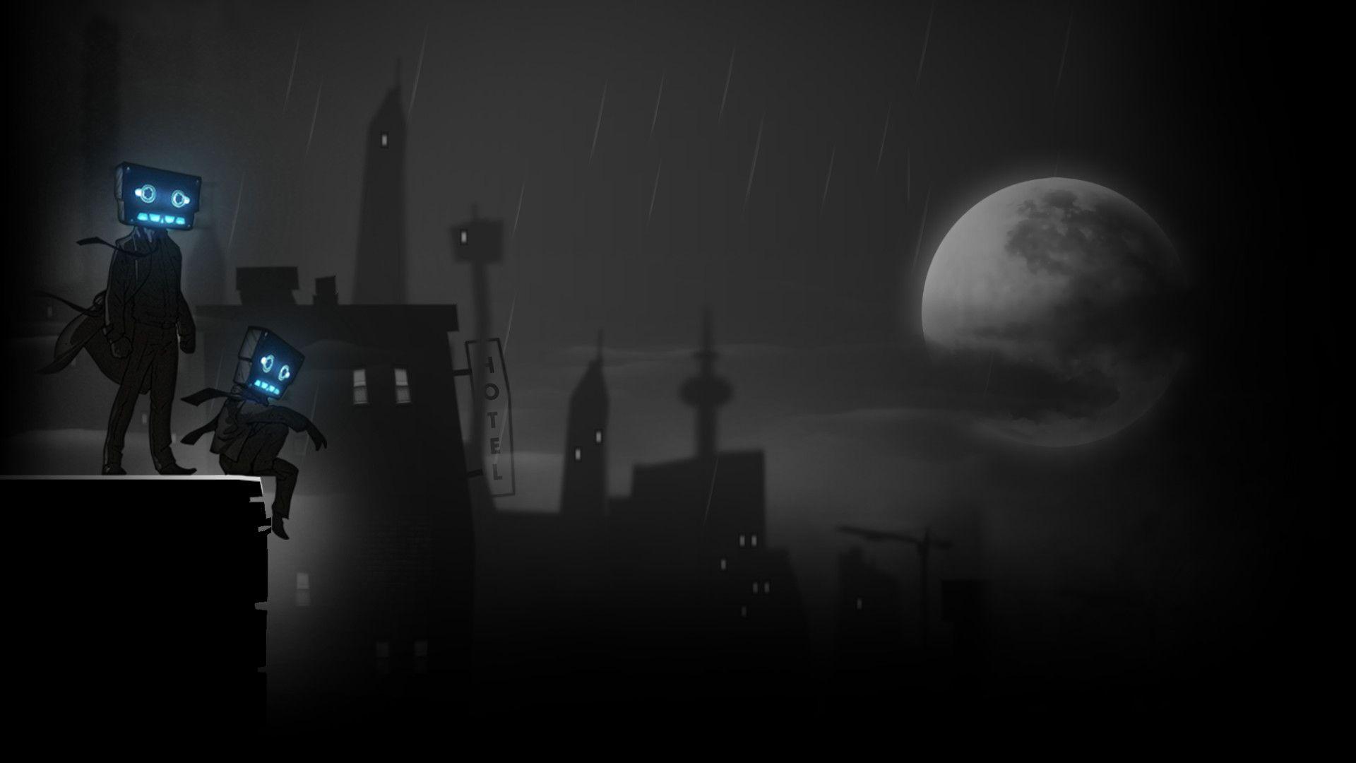 1920x1080 Steam Community - Guide - Best Steam Background