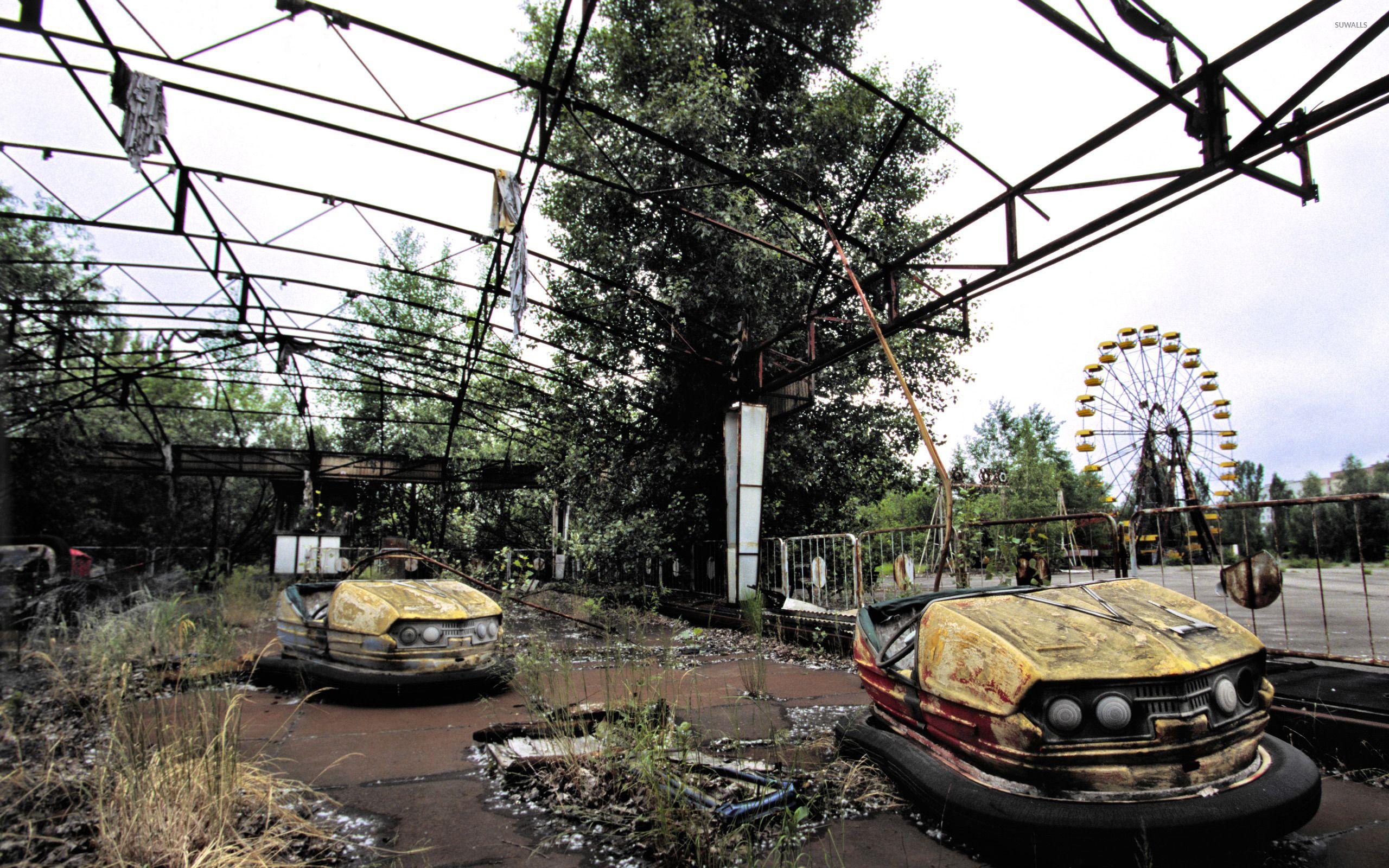 2560x1600 Ktchenor image Water Park HD wallpaper and background
