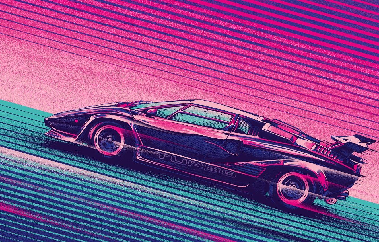 1332x850 car music wallpaper