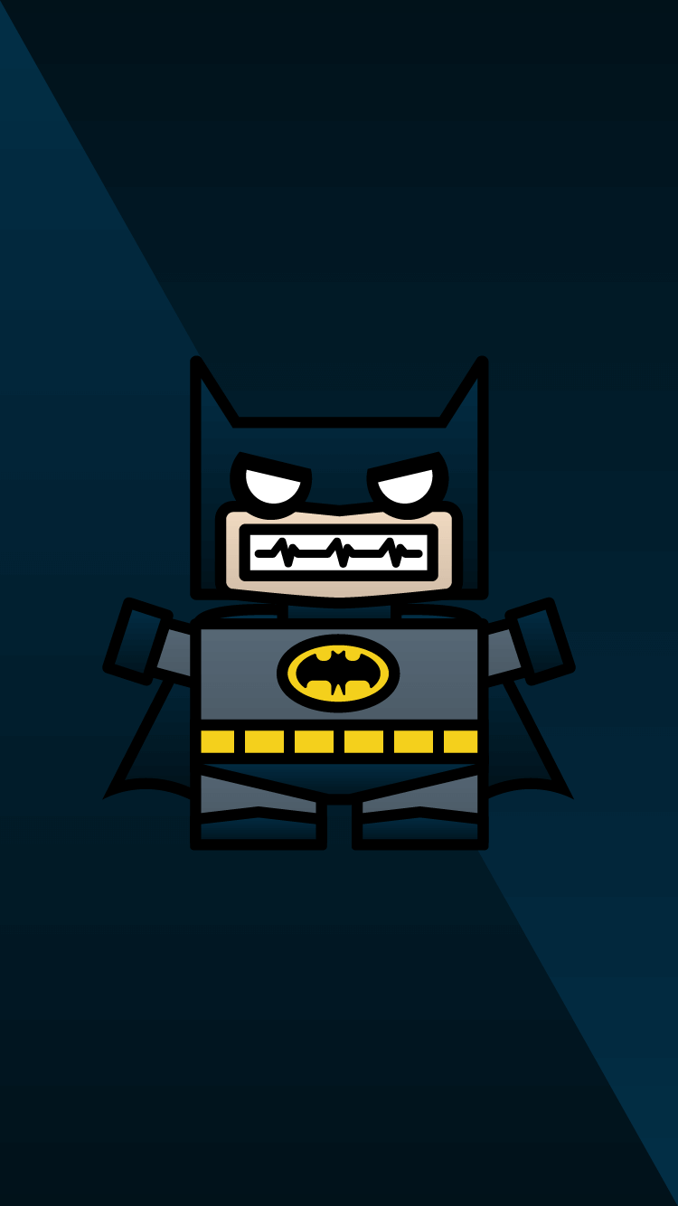 batman wallpaper iphone 5