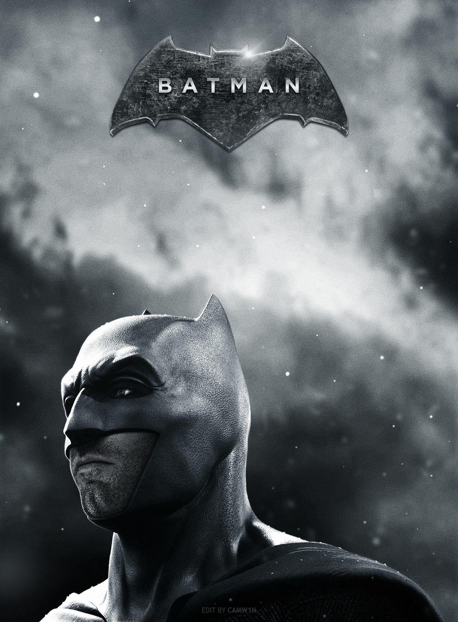 1569x2132 Ben Affleck Batman iPhone Wallpaper