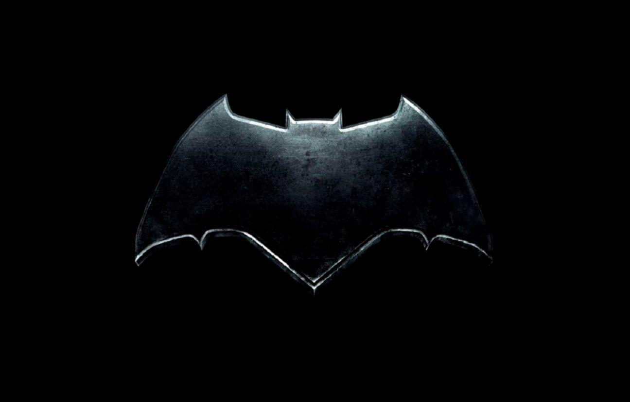 1296x828 Logo Fire Batman Wallpaper