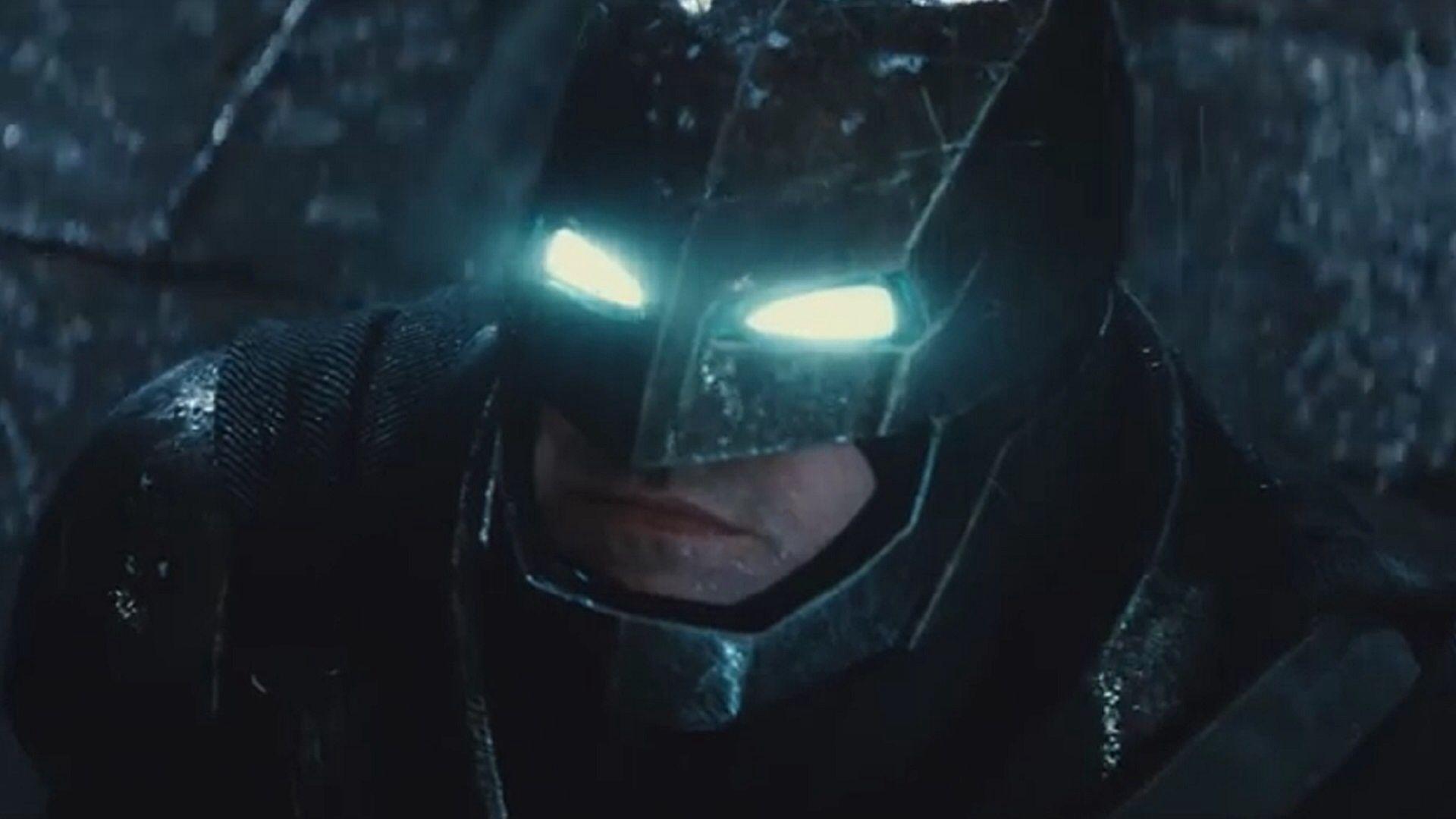 1920x1080 Why Ben Affleck Could Pleasantly Surprise as Batman