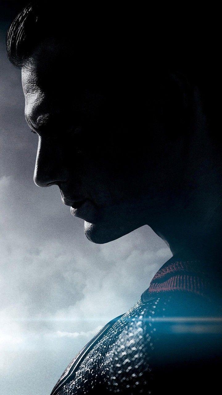 720x1280 Batman Head iPhone 6 Wallpaper Hd, HD Wallpaper