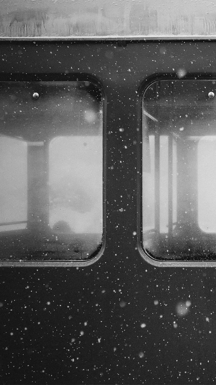 736x1308 Black And White iPhone Wallpaper 7 Black And White