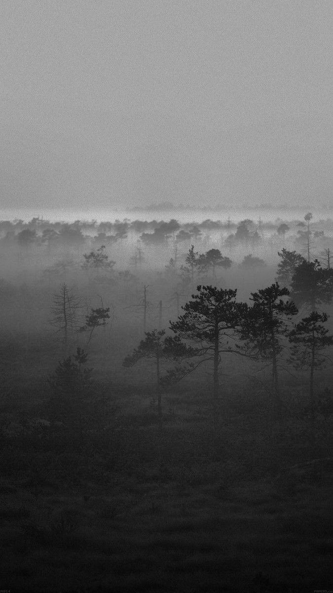 675x1200 Wallpaper Perfect For Your New iPhone 7