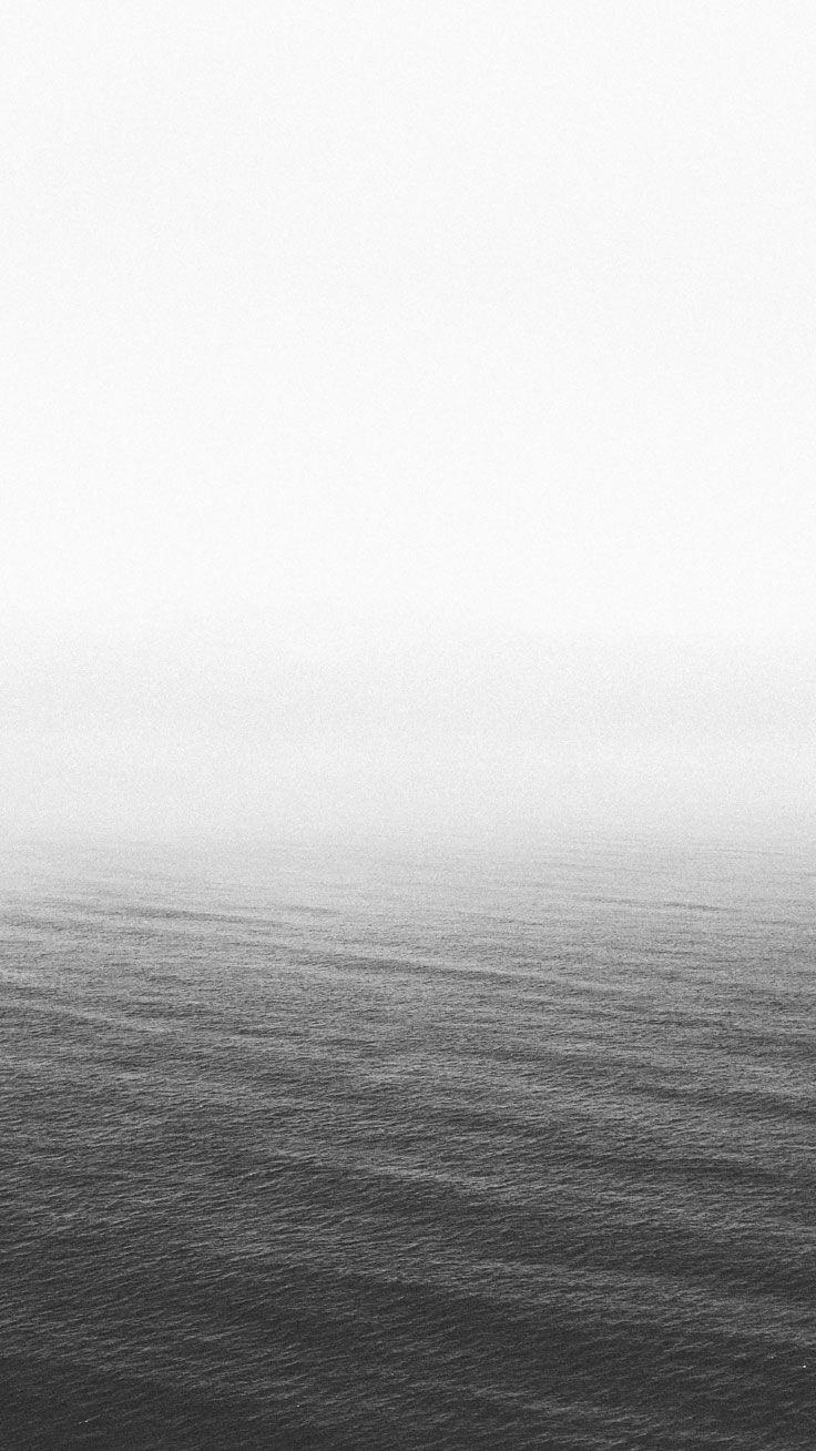 736x1308 Wallpaper To Perfectly Match Your New Black iPhone 7