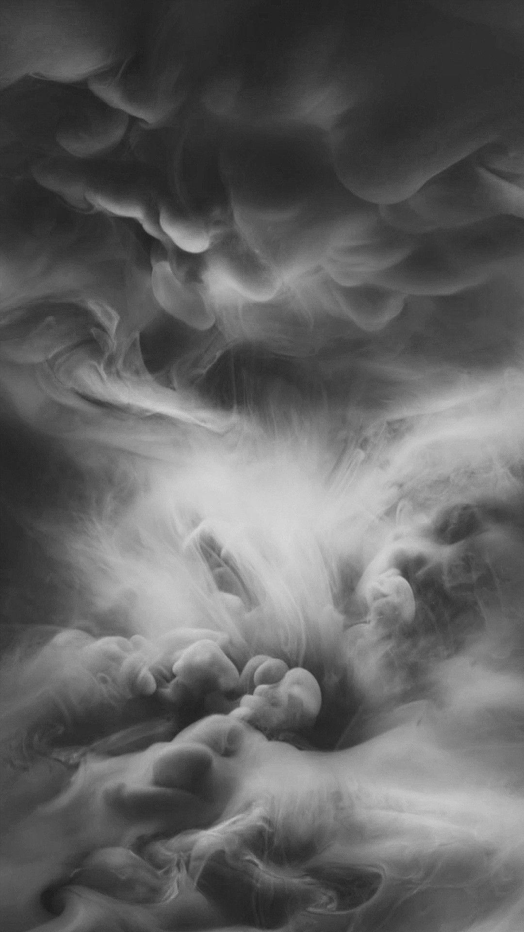 1080x1920 iPhone 7 Wallpaper