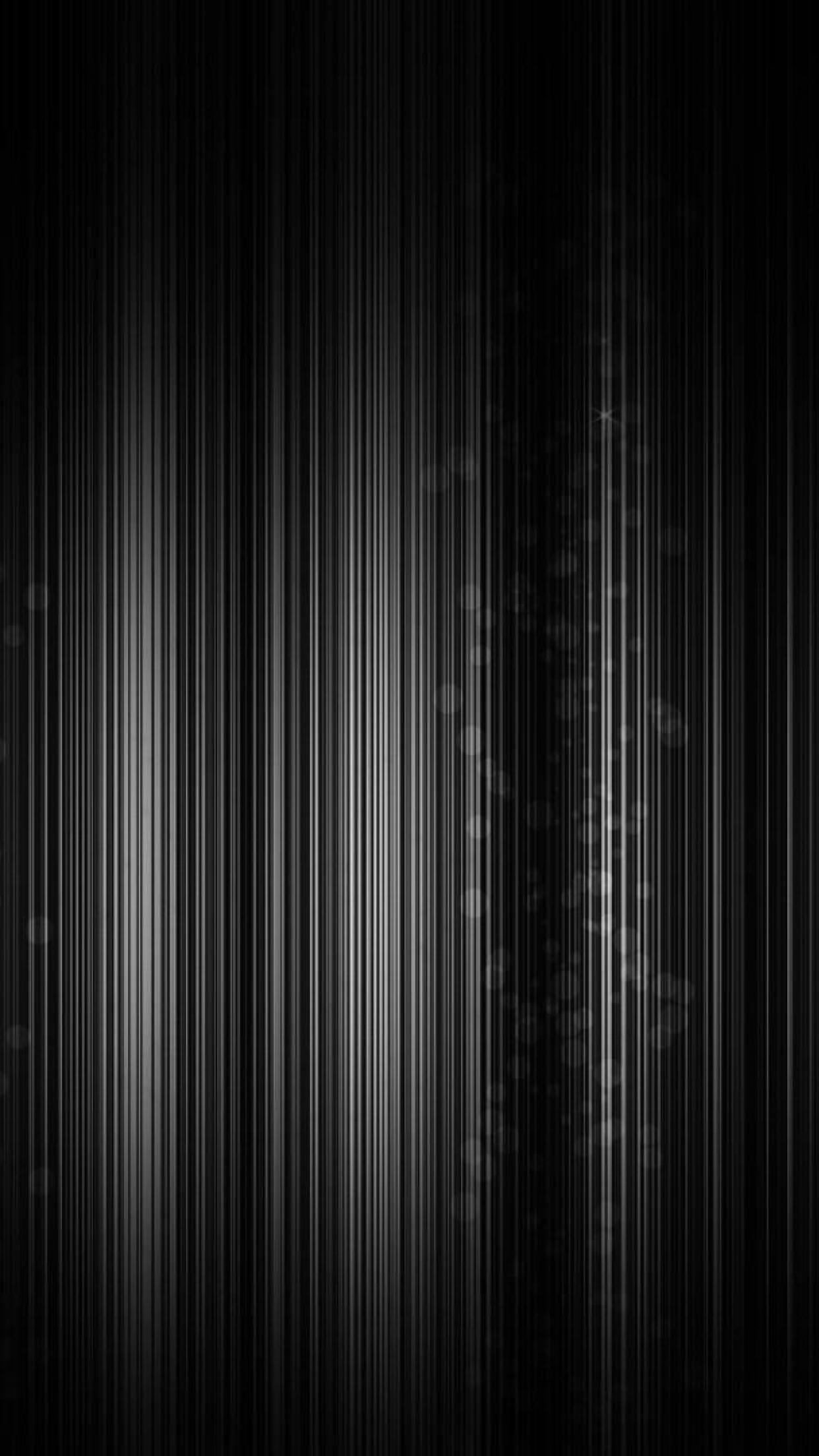 Black and White Abstract iPhone Wallpapers - Top Free Black and White