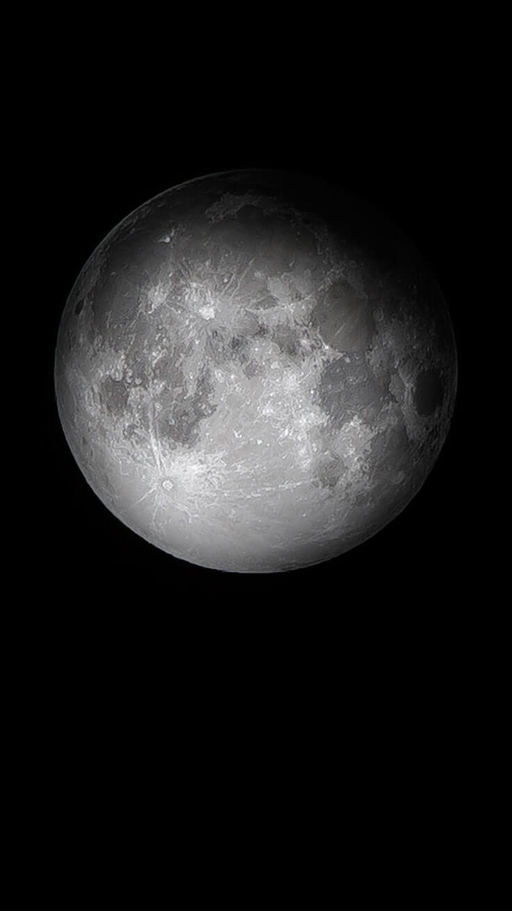 736x1308 Over 60 Cool iPhone 7 Wallpaper