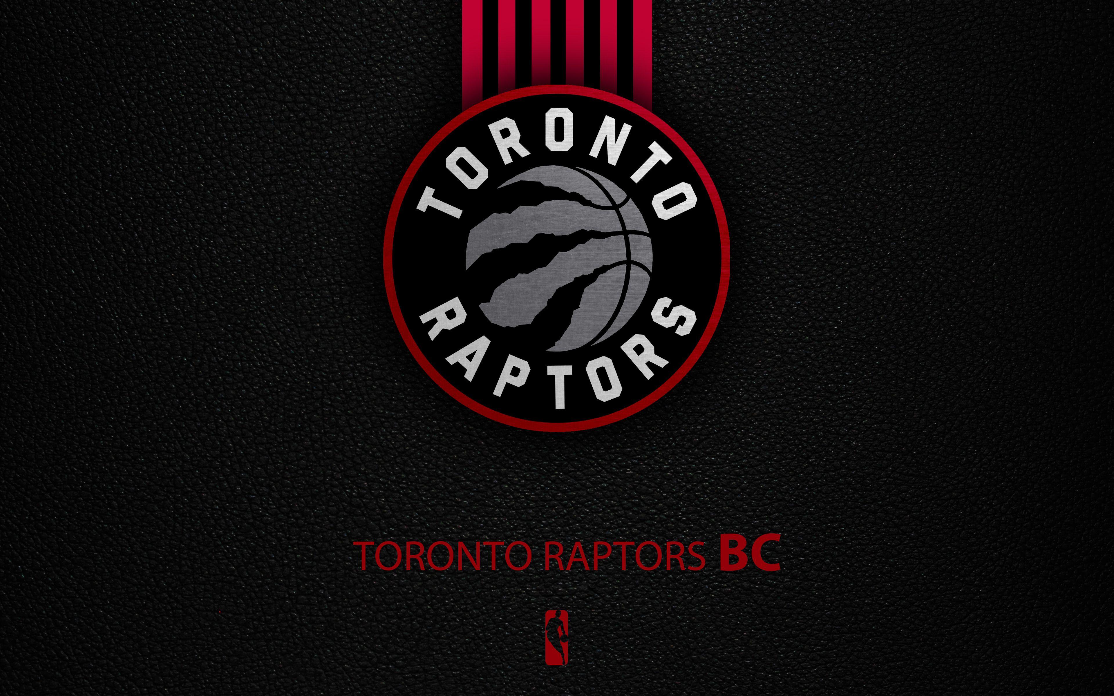 Toronto Raptors Logo Wallpapers Top Free Toronto Raptors Logo