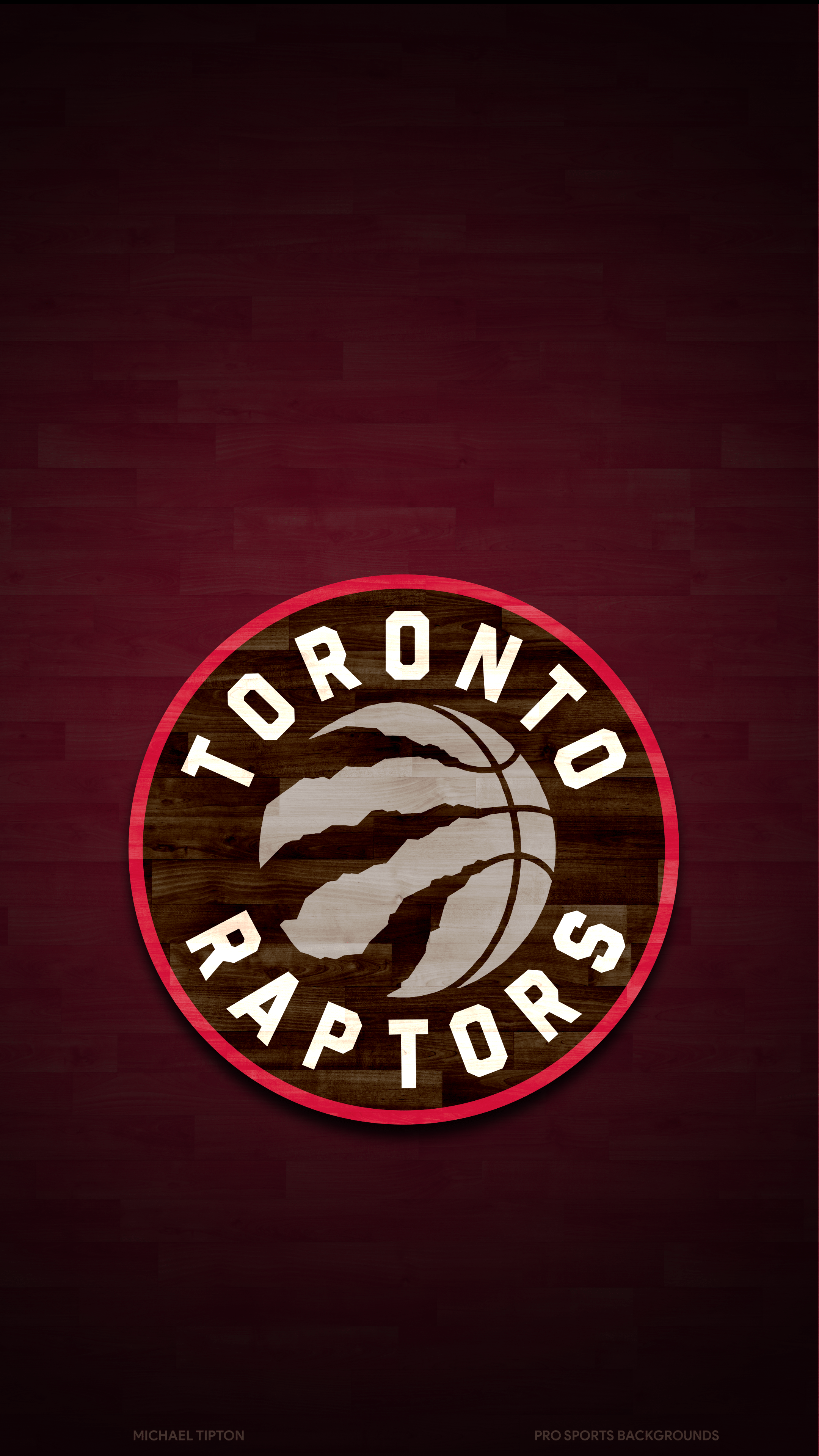 Toronto Raptors Logo Wallpapers - Top